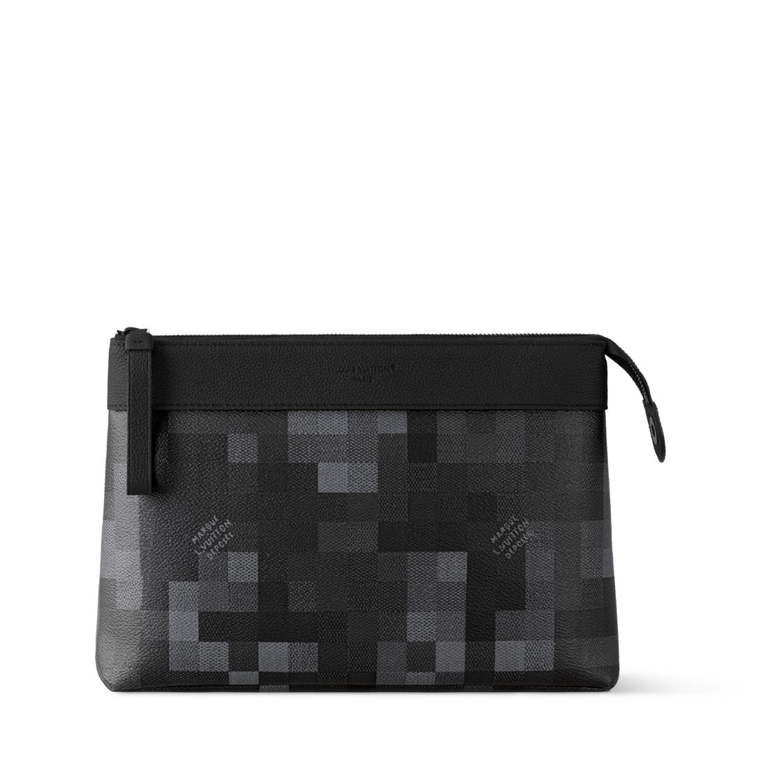 louis-vuitton--